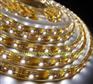 LED 3528水晶软光条