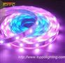 LED 5050全彩软光条