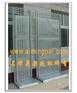 展架 毛巾展架 浴巾展架 睡衣展架 拖鞋展架 浴室用品展架