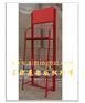 节能灯展架 电子产品展架 数码产品展架 手机产品展架