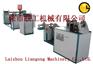 供应塑料机械 塑料网（无结网）生产线