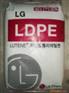 LDPE高压聚乙烯