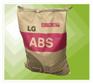 供应进口塑料原料,通用塑料,ABS丙烯晴
