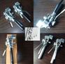 不锈钢扎带工具