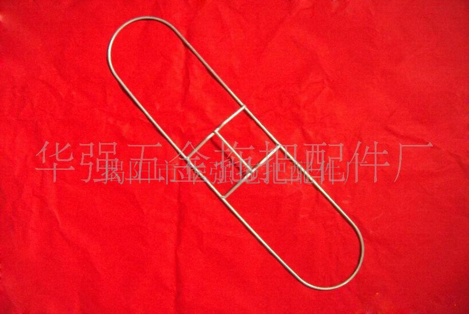 铁框架、拖把框架、框架