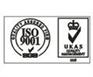 扬州/镇江/泰州/淮安/盐城ISO9001认证