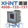 供应HK15E-9 多功能智能电能表_0731-233549