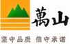 烟气湿法脱硝添加剂  烟气脱硝