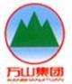 供应烟气炉内脱硝技术