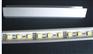 LED5050珠宝展柜灯