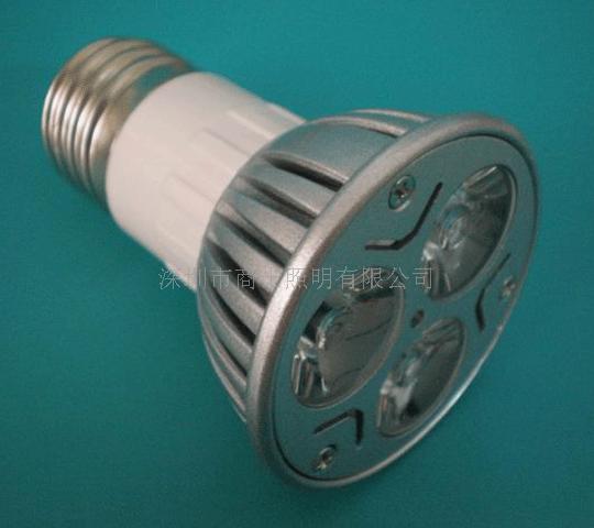 LED射灯图片  LED彩色射灯厂  LED射灯厂家批  led射灯供应商