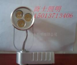 LED移动式导轨灯  LED导轨灯厂家
