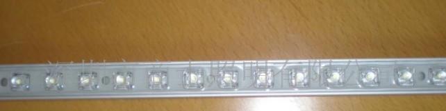 LED珠宝展柜灯  LED5050  LED展柜灯