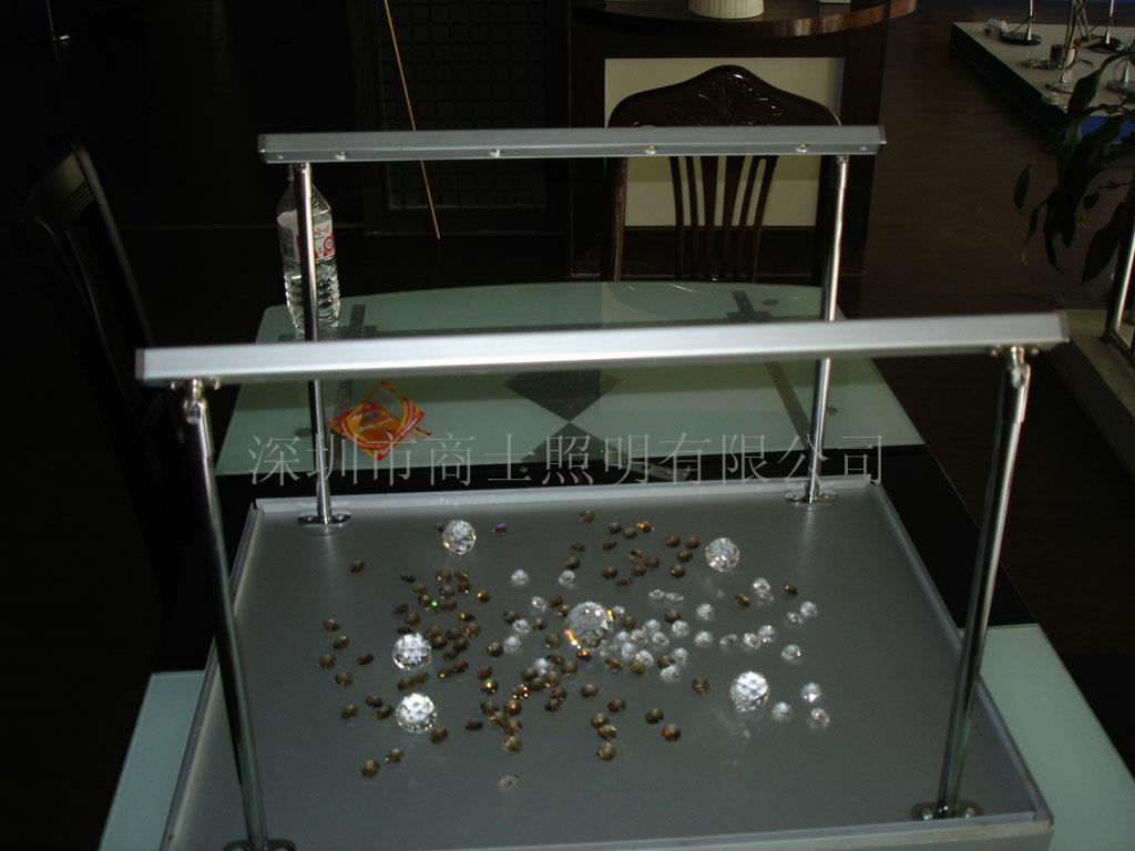 LED珠宝展柜灯  LED5050  LED展柜灯