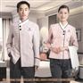 保洁服装
