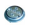 NFC9173 固态免维护顶灯NFC9171 NFC9170