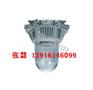 NFC9181/NP 节能通道灯 NFC9180 防眩泛光灯