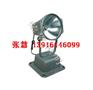 NJC9500 变焦灯(调焦灯)NTC9300 小型投光灯