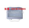 NSC9720 防眩通路灯 NSC9700  NFC9180