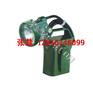 IW5100GF 便携式强光防爆应急工作灯 IW5120