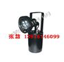 JIW5281 轻便式多功能强光灯JIW5210工程小太阳