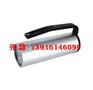 RJW7101/LT 手提式防爆探照灯 RJW7100