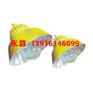 供应 BLC8600 价格 BLC8600 防爆道路平台灯