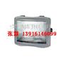 供应NSE9720防眩应急通路灯NFE9180  NFC9112