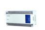 供应三菱可编程控制器PLC FX1N-60MR/MT-OO1