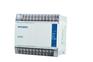 供应三菱可编程控制器PLC FX1S-30MR/MT-001