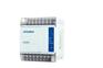 供应三菱可编程控制器PLC FX1S-30MR/MT-001