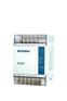 供应三菱可编程控制器PLC FX1S-10MR/MT-001