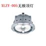 XLZY-005无极顶灯