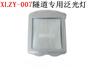 XLZY-007隧道专用泛光灯