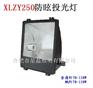 供应0防眩投光灯XLZY25 室外照明灯具