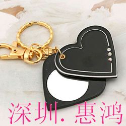塑胶玩具镜片  塑胶镜片  不碎镜片
