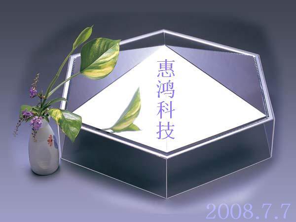 塑胶玩具镜片  塑胶镜片  不碎镜片