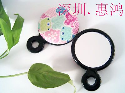 塑胶环保玩具镜片  儿童玩具镜片  不碎镜片