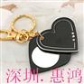 塑胶玩具镜片