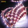 SMD5050LED防水软光条