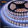 SMD5050LED光条