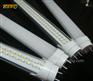 T10LED灯管