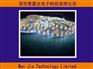 深圳LED软光条供应商