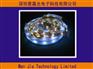 LED软光条，贴片LED软光条系列
