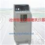 供应石油沥青蜡含量测定仪（沧州恒达）