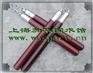 商品名称： 1022标准红木双节棍 枣红楷木双截棍 标准传统