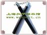 商品名称： 1024标准纯橡胶双节棍 全橡胶两节棍 传统实战