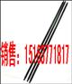 供应B19钻杆