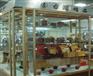 供应工艺品展示柜