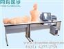 供应组合型心肺检查、腹部检查综合训练实验室系统